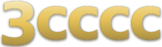 3cccc logo