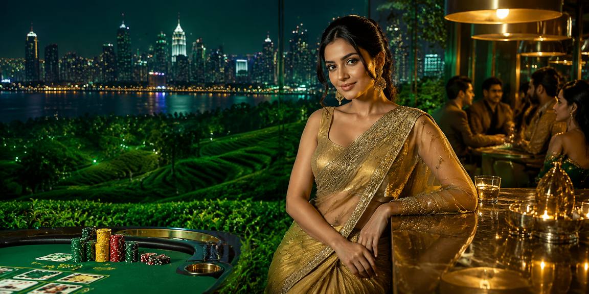 3cccc স্বাগত অফার